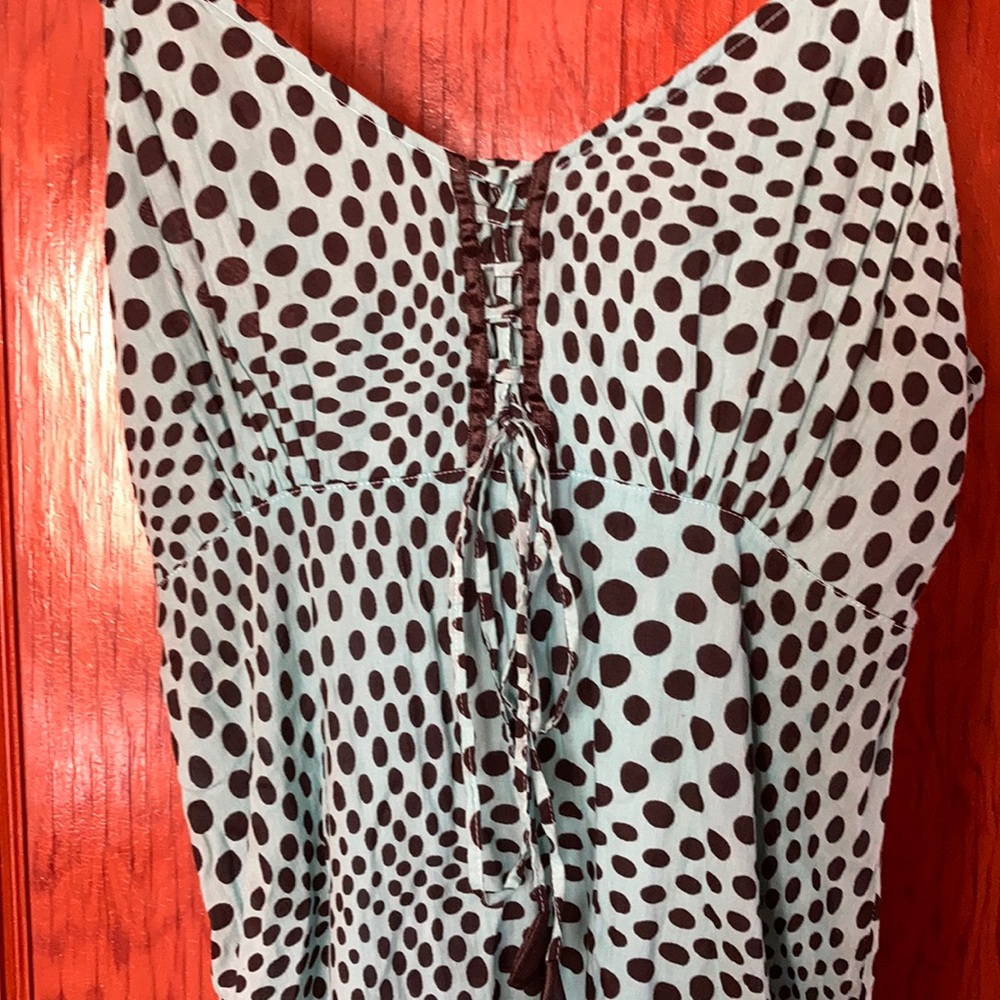 Romper - Picture 5 of 5